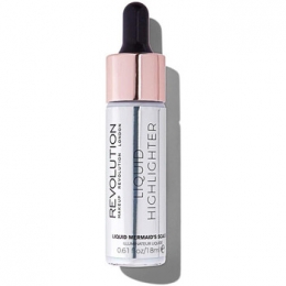 HighlighterMakeupRevolutionVloeibareHighlighter
