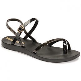 SandalenIpanemaIPANEMAFASHIONSANDVIIIFEM