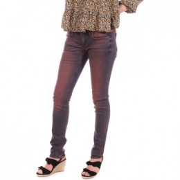 SkinnyJeansG-StarRaw-