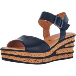 SandalenGaborSandalen