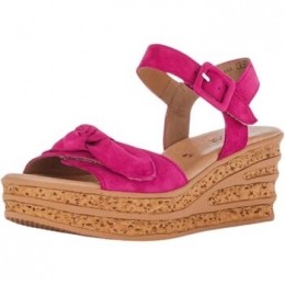 SandalenGaborSandalen