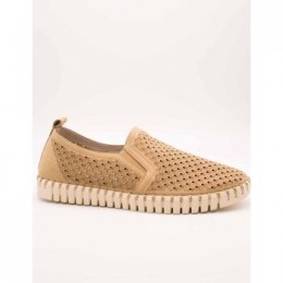 LageSneakersIlseJacobsen-