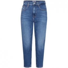SkinnyJeansTommyHilfiger-