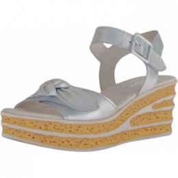 SandalenGaborSandalen