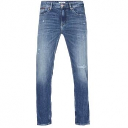 SkinnyJeansTommyHilfiger-