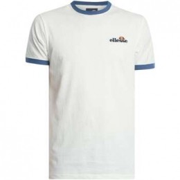 T-shirtKorteMouwEllesseT-shirtvanMeduno