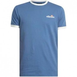 T-shirtKorteMouwEllesseT-shirtvanMeduno