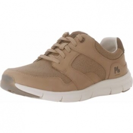 LageSneakersPiusGaborSneaker