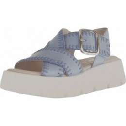 SandalenGaborSandalen