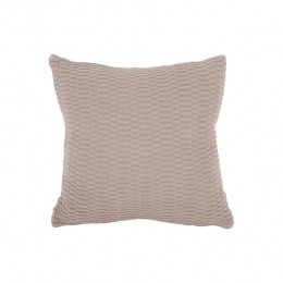 presenttime-CushionBlocksKnitted