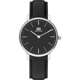 HorlogeDanishDesignKolturIV13Q1175