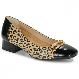 BallerinasDorkingGIABALLERINE