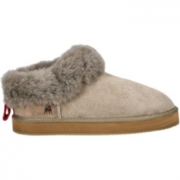 LaarzenShepherdPantoffels