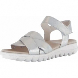 SandalenGaborSandalen