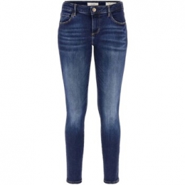 JeansGuessAnnette