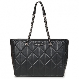 BoodschappentasMacDouglasDAPHNECLINTM