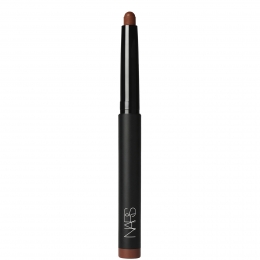 NARSTotalSeductionOogschaduwstick16gVerschillendeTinten-StripDown