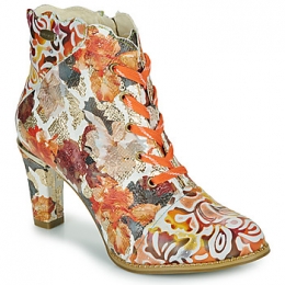 EnkellaarzenLauraVitaALCBANEO