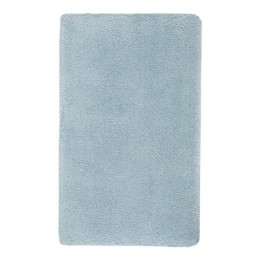 AquanovaMauroBadmatL60x100cm-Aqua