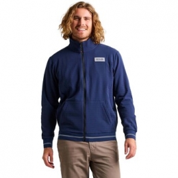 BlazerSlamMickeyBearJacket