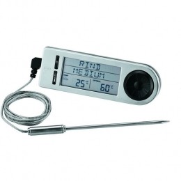 RsleBarbecue-BarbecueKernthermometer-Digitaal-Rsle