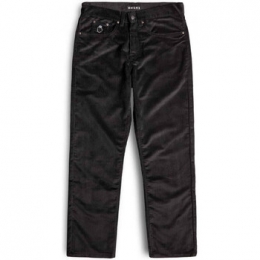 BroekNonsensePantnessiecorduroy