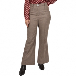 BroekMaliparmiJH8042-20294