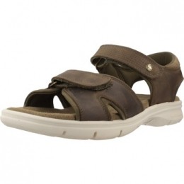 SandalenPanamaJackSANDERSC21