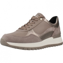 LageSneakersGeoxDDESYA