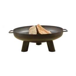EsschertVuurschaal60cm