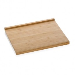 Kela-UniverseleSnijplank-KelaKiana