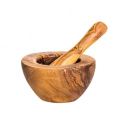 JayHillVijzelTunea-Olijfhout-10cm