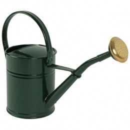 TalenTools-Gieter-Metaal-2L-Groen