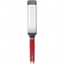 KitchenAidRaspCore-KeizerroodFijn