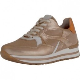 LageSneakersGaborSneaker