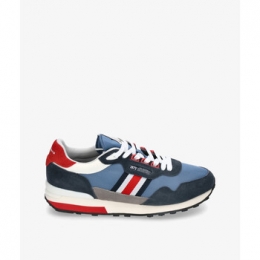 SneakersPepejeansKINGSTONHERITAGEM
