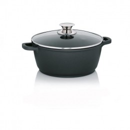 Kookpan20cm-KelaKerros