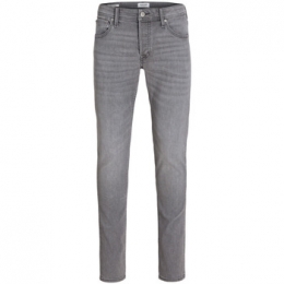 JeansJackampJonesGlennOriginal