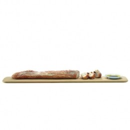 LSA-DineBroodplank78x135cm