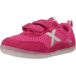 SneakersMunichBABYKODA09