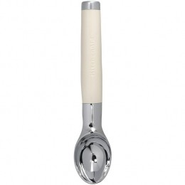 KitchenAidIJsschepCore-Amandelwit