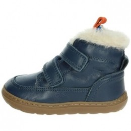 HogeSneakersBalducciCITA6603