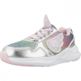 SneakersConguitosCOSH261018