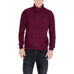 TruiGianniLupoMCOLLOALTOGL536S-F25