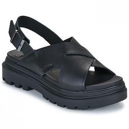 SandalenPalladiumPALLACRUISECROSSED