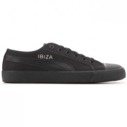 LageSneakersPumaWmnsIbiza35653304