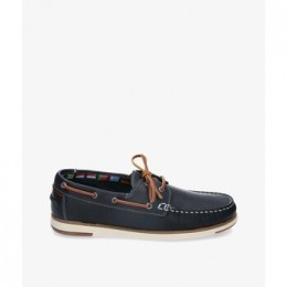 NetteSchoenenpabloochoashoes6824