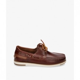 NetteSchoenenpabloochoashoes6824