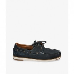 NetteSchoenenpabloochoashoes6824