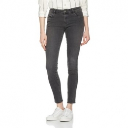 SkinnyJeansWranglerSkinnyAshW28KLX86O